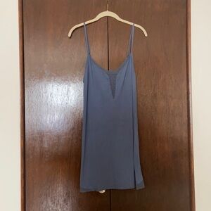 Victoria’s Secret | sleep dress